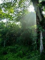 Poeri Devata Resort Hotel