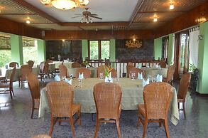 Poeri Devata Resort Hotel