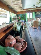 Poeri Devata Resort Hotel