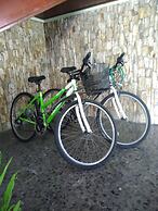 Poeri Devata Resort Hotel