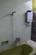 Poeri Devata Resort Hotel