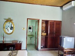 Poeri Devata Resort Hotel