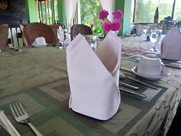 Poeri Devata Resort Hotel