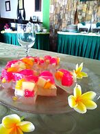 Poeri Devata Resort Hotel