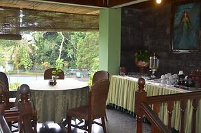 Poeri Devata Resort Hotel