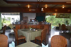 Poeri Devata Resort Hotel