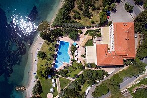 Corfu Senses Resort