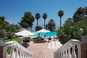 Corfu Senses Resort