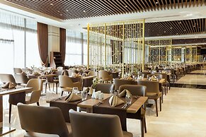 Miracle Resort Hotel - All Inclusive