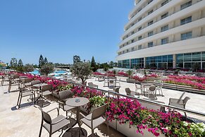 Miracle Resort Hotel - All Inclusive
