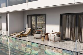 Miracle Resort Hotel - All Inclusive