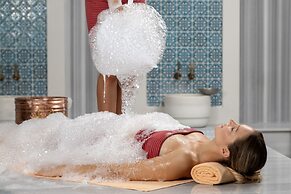 Miracle Resort Hotel - All Inclusive