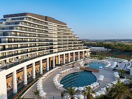 Miracle Resort Hotel - All Inclusive