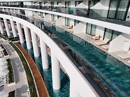 Miracle Resort Hotel - All Inclusive