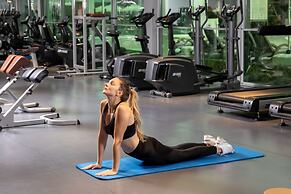 Miracle Resort Hotel - All Inclusive