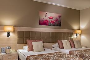 Miracle Resort Hotel - All Inclusive