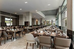 Miracle Resort Hotel - All Inclusive