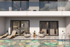 Miracle Resort Hotel - All Inclusive