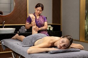 Miracle Resort Hotel - All Inclusive