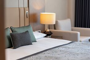 Miracle Resort Hotel - All Inclusive