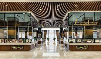 Miracle Resort Hotel - All Inclusive