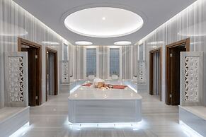 Miracle Resort Hotel - All Inclusive