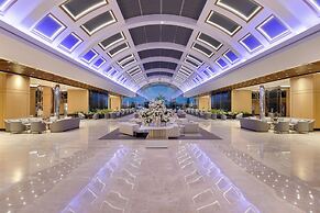 Miracle Resort Hotel - All Inclusive