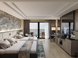 Miracle Resort Hotel - All Inclusive