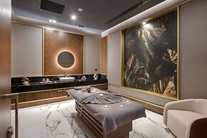 Miracle Resort Hotel - All Inclusive