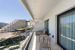 Miracle Resort Hotel - All Inclusive