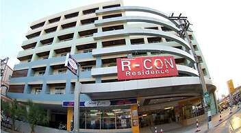 R-Con Residence