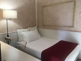 7MOTEL - SETTIMOTEL