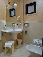7MOTEL - SETTIMOTEL
