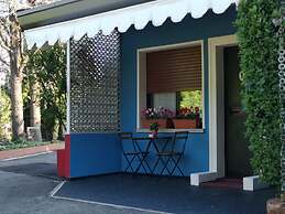 7MOTEL - SETTIMOTEL