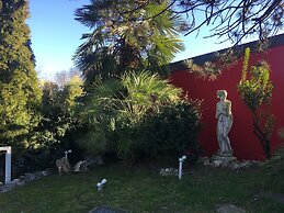 7MOTEL - SETTIMOTEL