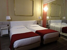 7MOTEL - SETTIMOTEL