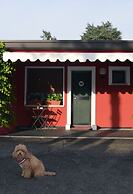 7MOTEL - SETTIMOTEL