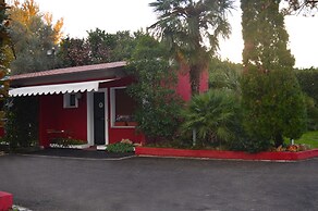 7MOTEL - SETTIMOTEL