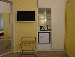 7MOTEL - SETTIMOTEL