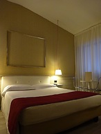 7MOTEL - SETTIMOTEL