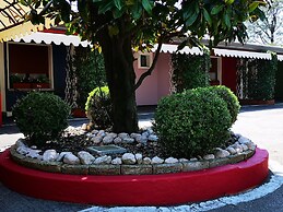 7MOTEL - SETTIMOTEL