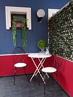 7MOTEL - SETTIMOTEL