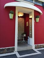 7MOTEL - SETTIMOTEL