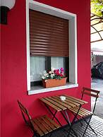 7MOTEL - SETTIMOTEL