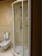 7MOTEL - SETTIMOTEL