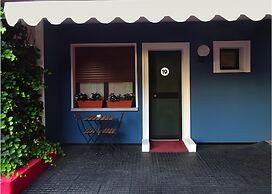 7MOTEL - SETTIMOTEL