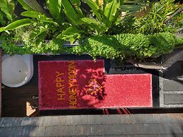 Seminyak Sanctuary Villa by Ini Vie Hospitality