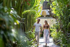 Seminyak Sanctuary Villa by Ini Vie Hospitality