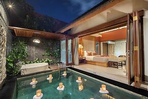 Seminyak Sanctuary Villa by Ini Vie Hospitality