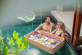 Seminyak Sanctuary Villa by Ini Vie Hospitality